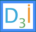 D3i